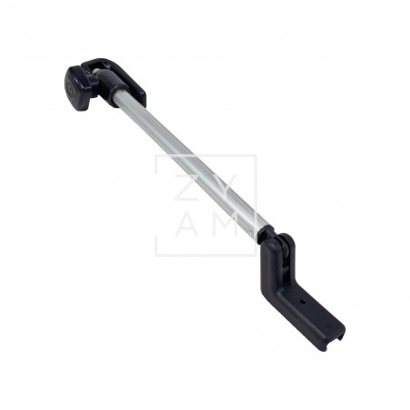 COMPAS NEW POLYFIX 200 MM. DER. C/CIERRE