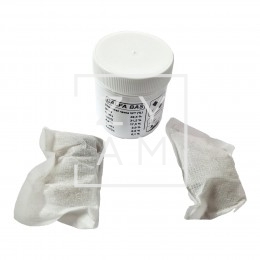 FILTRO CALFABAS VIESA