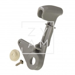 MANDO DESCARGA C220 *200953