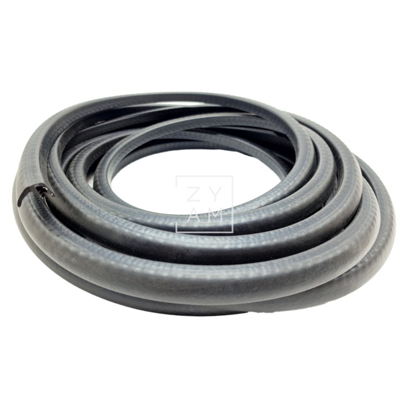 PERFIL GOMA TECHO VW T5 EASYFIT