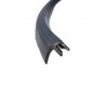 PERFIL GOMA TECHO VW T5 EASYFIT PERFIL GOMA TECHO VW T5 EASYFIT