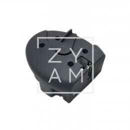 CERRADURA INTERIOR PRO-TEK