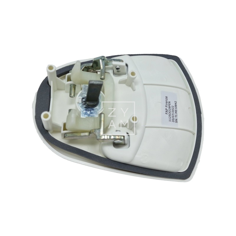 CERRADURA FAP OLYMPIA AUTO