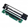 PCB LCD+STICKER THETFORD V2 3000 PCB LCD+STICKER THETFORD V2 3000