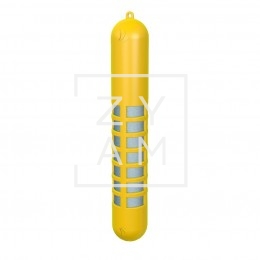 CAPSULA CERTEC DEPOSITO 200L