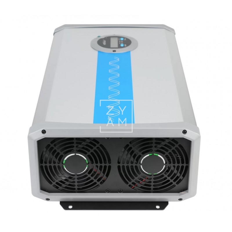 CONVERTIDOR PURO EPEVER 3000W 12V