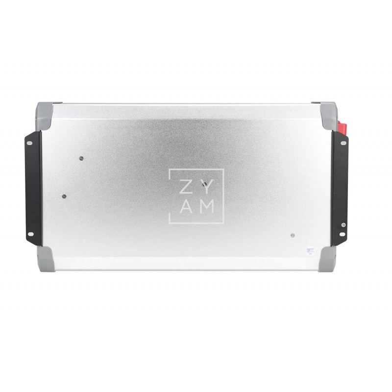 CONVERTIDOR PURO EPEVER 3000W 12V