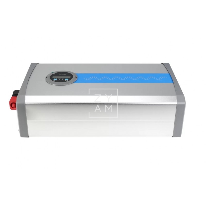 CONVERTIDOR PURO EPEVER 3000W 12V