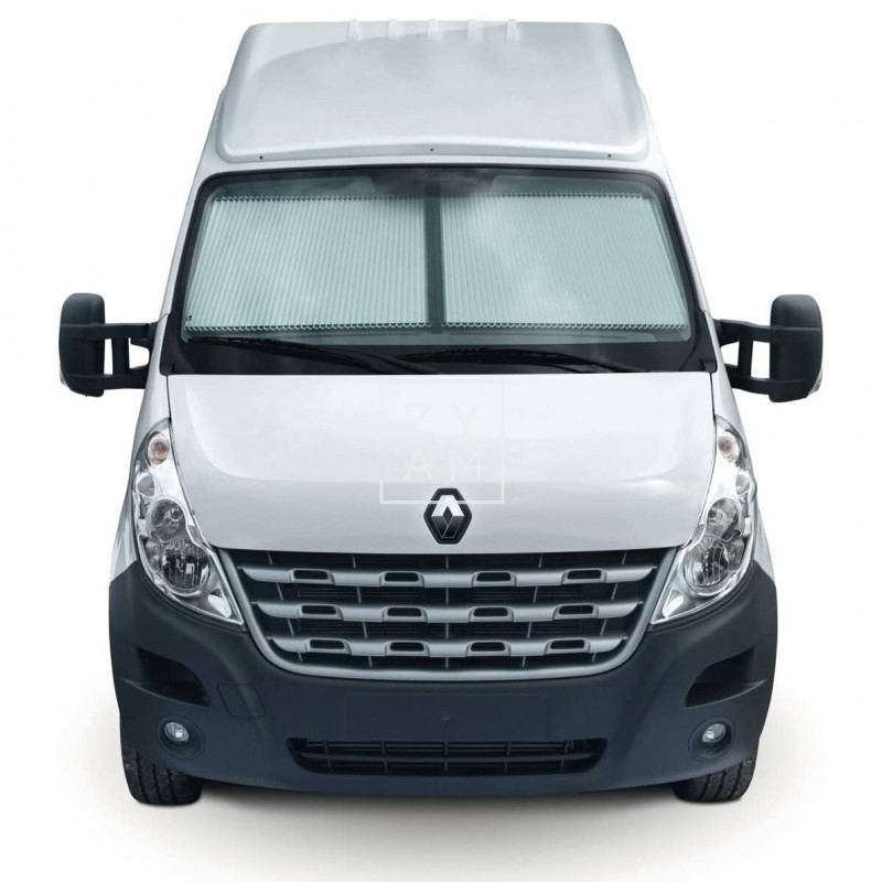 REMIFRONT MASTER 2011-2019 COMPLETO