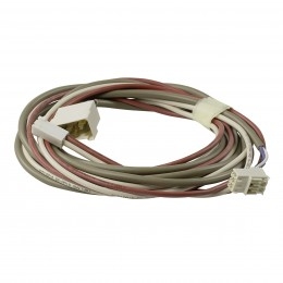 Cable Conexion Ladrillo Rmd/L