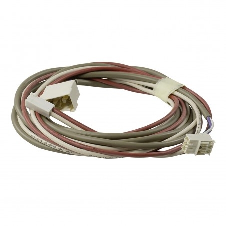 CABLE CONEXION LADRILLO RMD/L