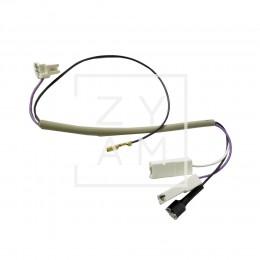 Cable Conexion Valvula Rmd 10
