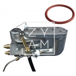 QUEMADOR CALEFACCION TRUMA S3002 / S3004