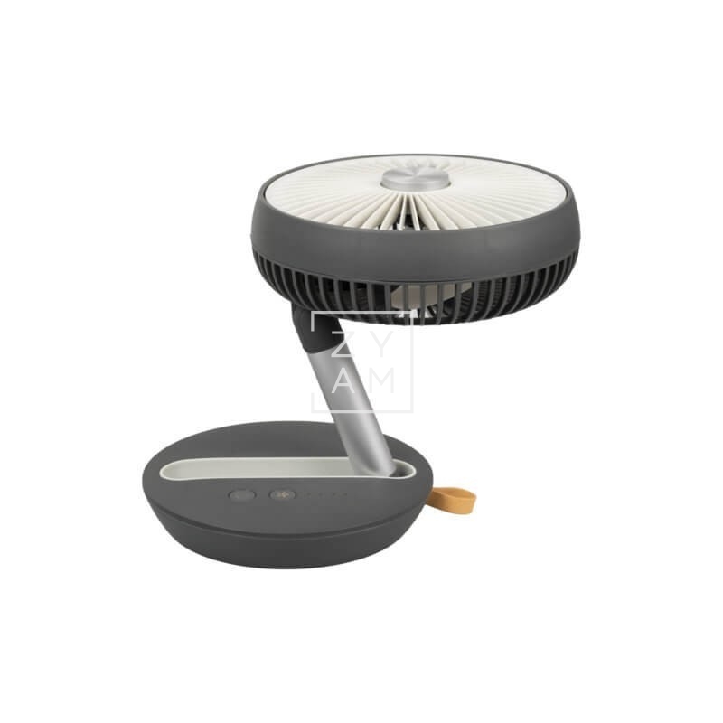 VENTILADOR VENTO PORTATIL USB