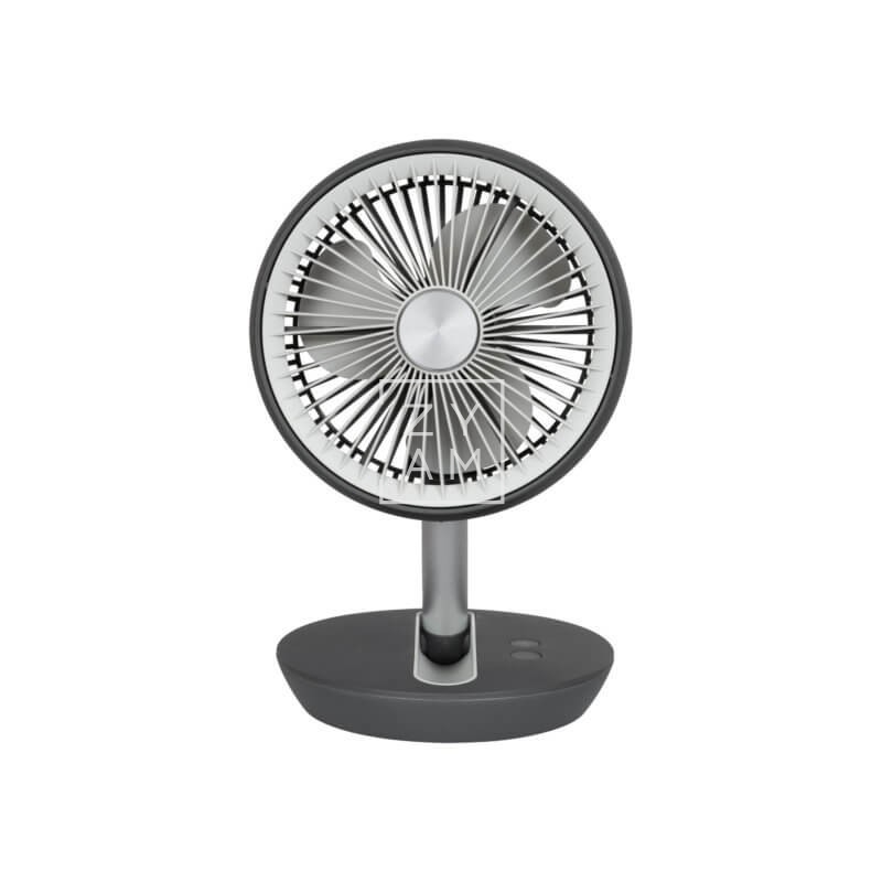 VENTILADOR VENTO PORTATIL USB