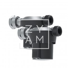 Truma Filtro Gas Evo Kit 2 Pcs