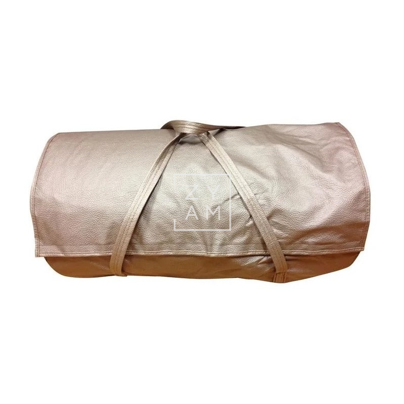 TERMICO COVERTECH INTEGRAL CARTHAGO C-LINE