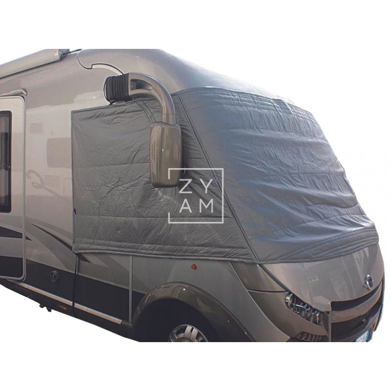 TERMICO COVERTECH INTEGRAL MOBILVETTA