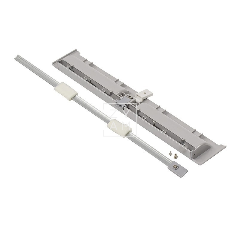 CIERRE PUERTA DOMETIC CR/CRX-80