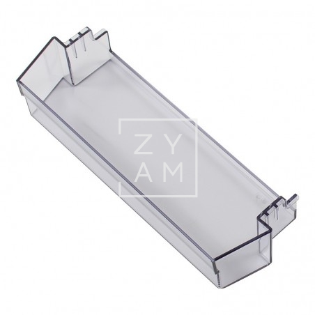 ESTANTE PUERTA DOMETIC RC 10