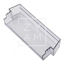 Estante Puerta Dometic Rc 10