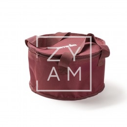 Bolsa Horno Pop Omnia