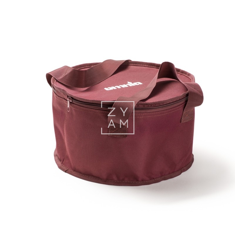 BOLSA HORNO POP OMNIA