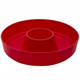 MOLDE SILICONA HORNO POP OMNIA