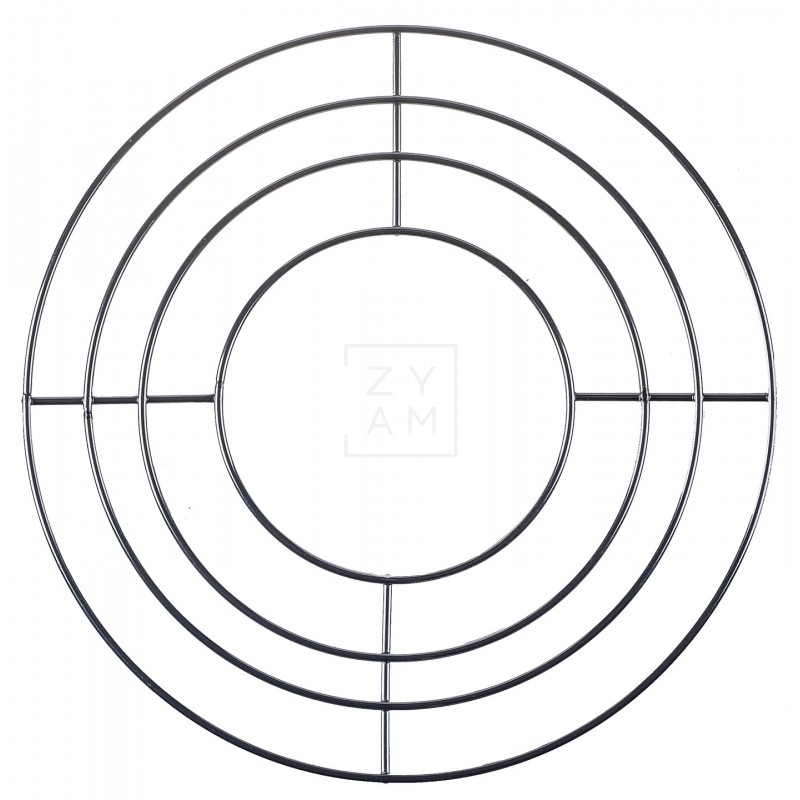 PARRILLA HORNO POP OMNIA