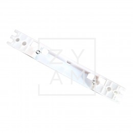 BASE DISPLAY THETFORD N3145 T690806