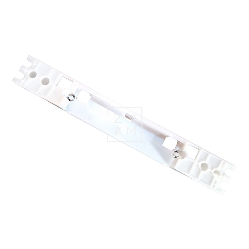 BASE DISPLAY THETFORD N3145 T690806