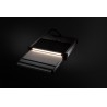 KIT LED ESCALON OMNI-STEP SLIDE