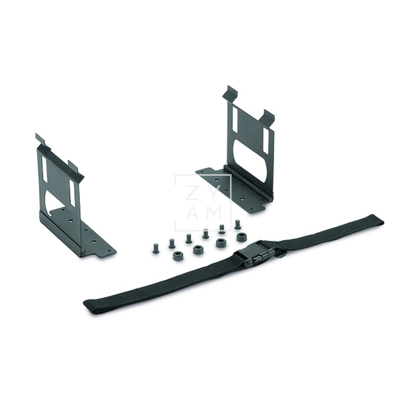 KIT DE FIJACION DOMETIC CF/CDF