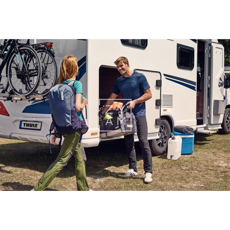 PACK BOLSILLERO THULE GO BOX