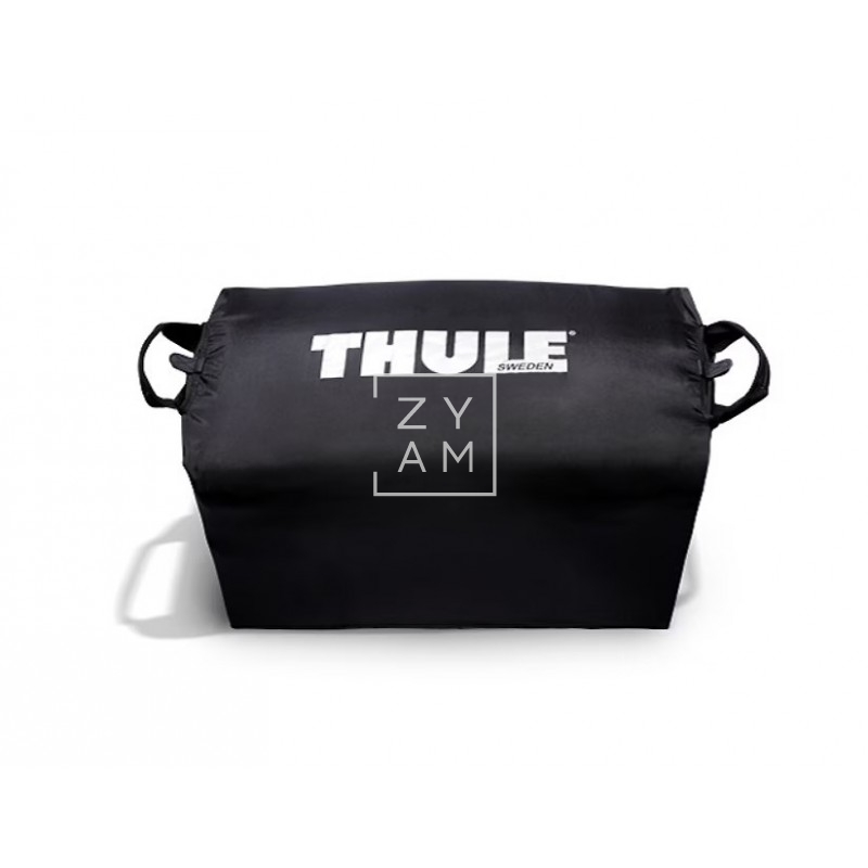 PACK BOLSILLERO THULE GO BOX