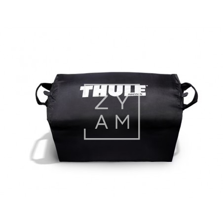 PACK BOLSILLERO THULE GO BOX