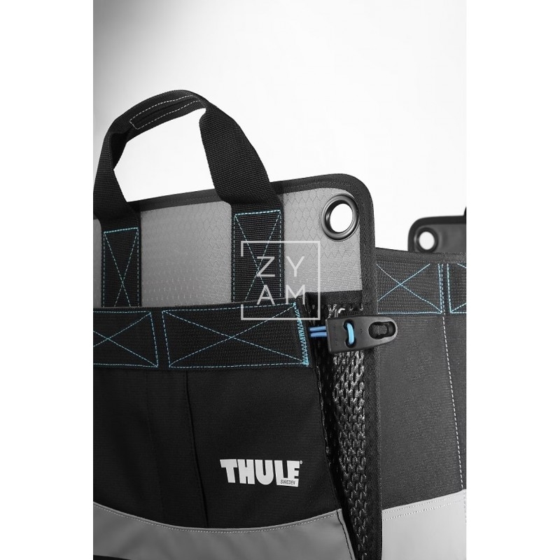 PACK BOLSILLERO THULE GO BOX