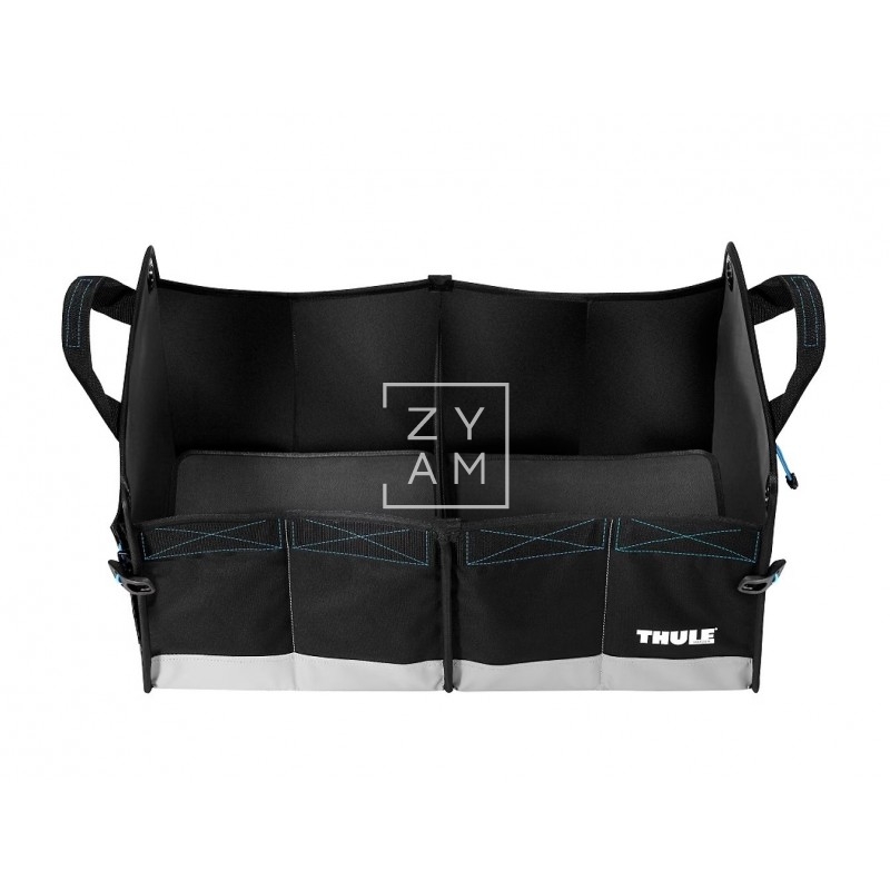 PACK BOLSILLERO THULE GO BOX