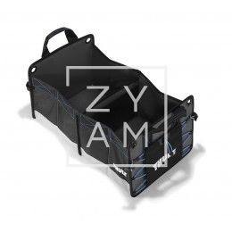 Pack Bolsillero Thule Go Box