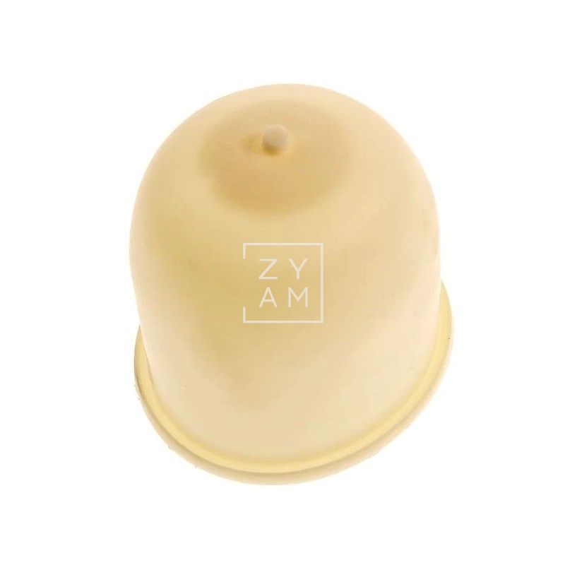 MEMBRANA REPUESTO VASO A20