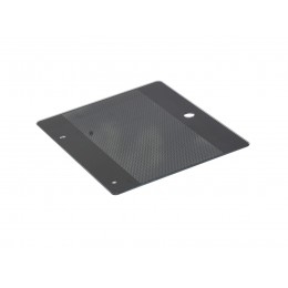 Tapa Cristal Cocina Izquierdo MO 9722R