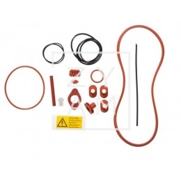 Kit Juntas Truma Combi 4 Y 6