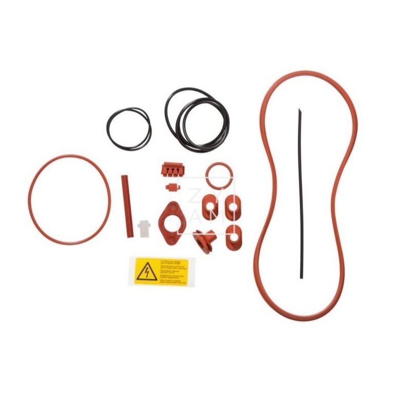 KIT JUNTAS TRUMA COMBI 4 Y 6