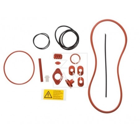 KIT JUNTAS TRUMA COMBI 4 Y 6