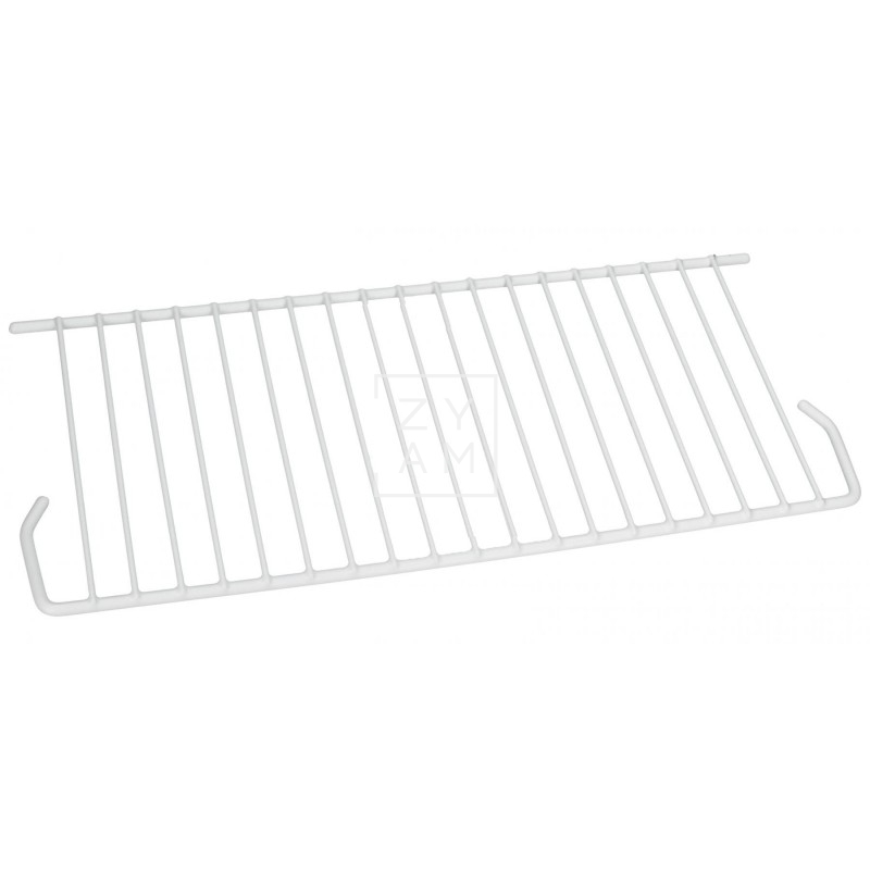 ESTANTE REJILLA RF60 / RF62