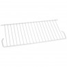 ESTANTE REJILLA RF60 / RF62