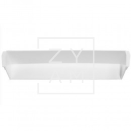 Estante Puerta Rf60 / Rf62