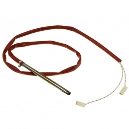 RESISTENCIA 12V/110W RF60 / RF62