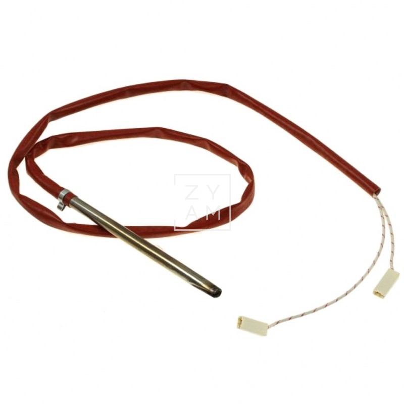 RESISTENCIA 12V/110W RF60 / RF62