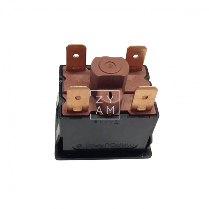 INTERRUPTOR CISTERNA C200